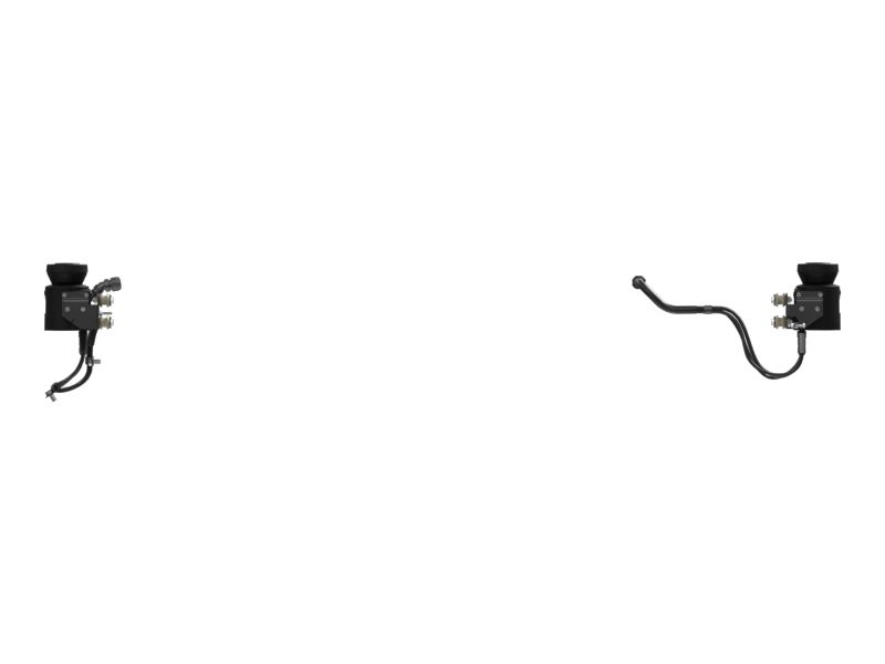 472-8749: CONTROL AR 4728749 купить