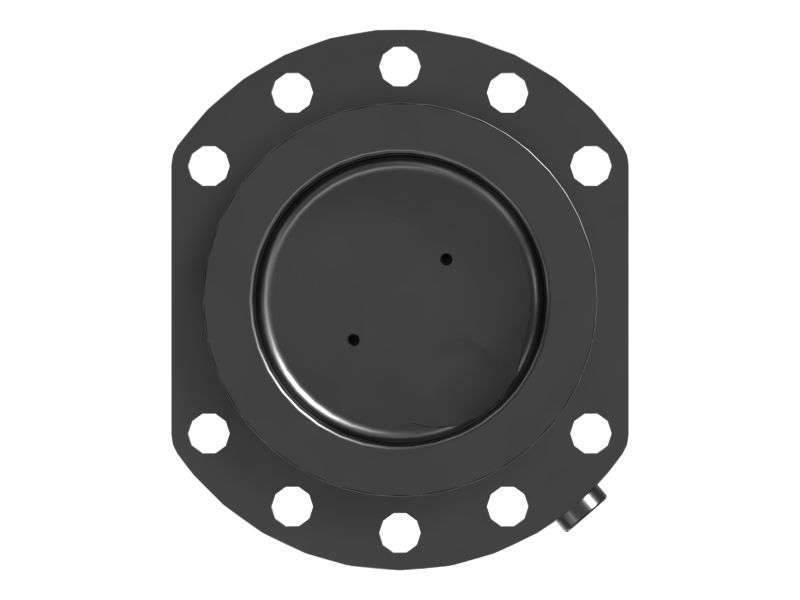 600-3372: COVER GP-SHA 6003372 купить