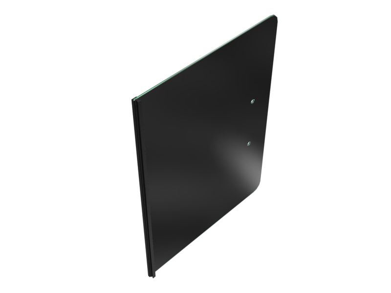 447-2332: GLASS AS-SLI 4472332 Caterpillar