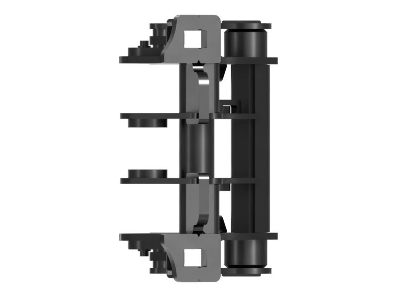 314-8841: FRAME AS. 3148841 купить