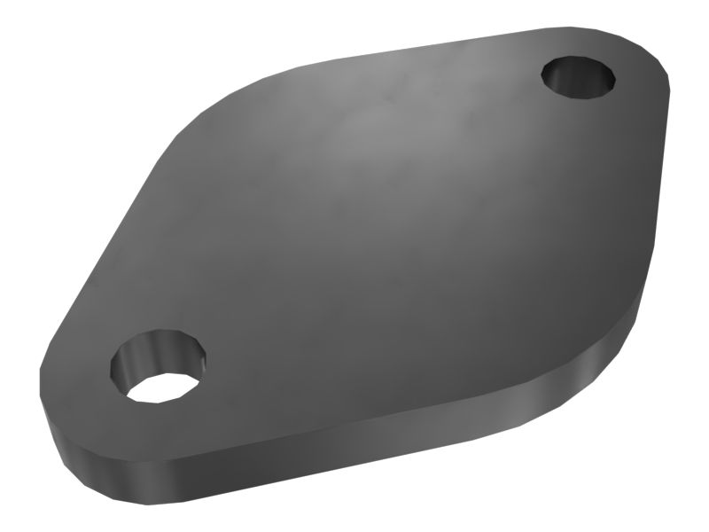 518-5248: COVER-STEM 5185248 купить