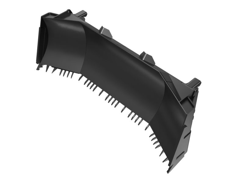 349-4603: BLADE AS 3494603 buy