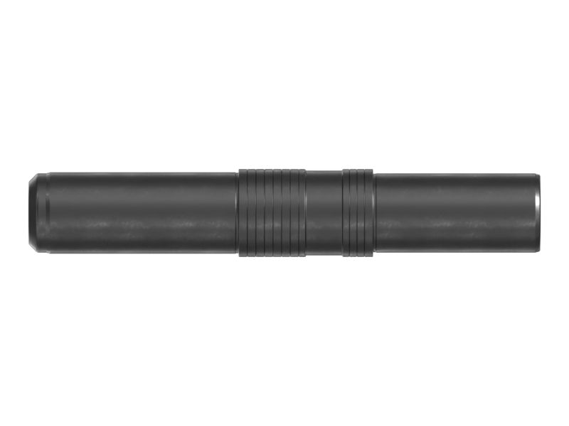 622-3196: PISTON 6223196 купить