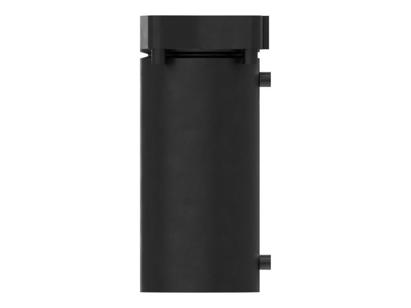 465-8622: CYLINDER AS | Cat® Parts Store