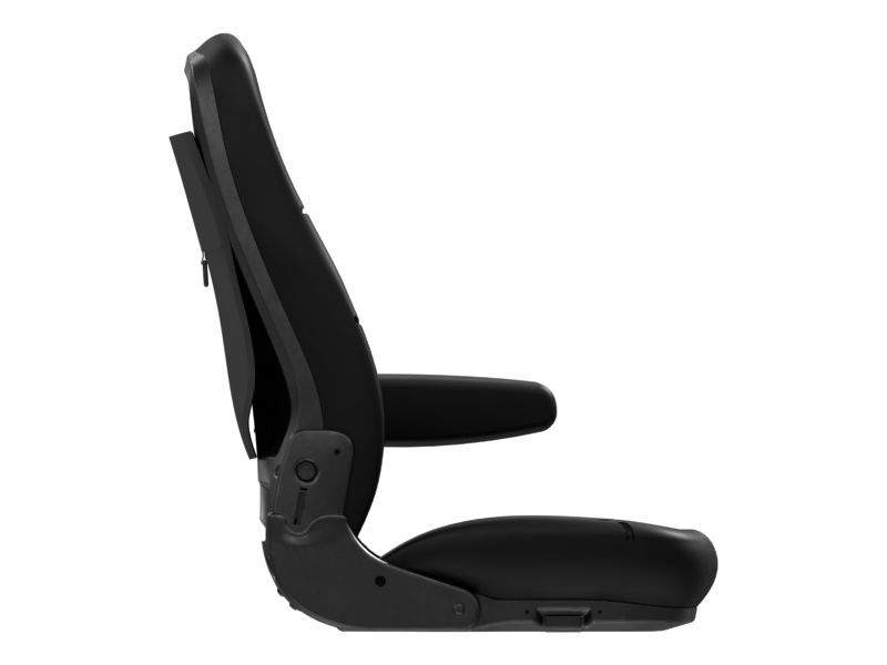 604-4717: SEAT GP-UPPE 6044717 купить