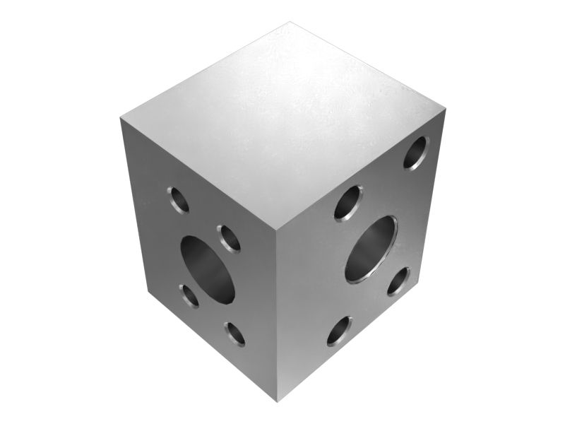 533-7855: BLOCK AS-SEM 5337855 купить
