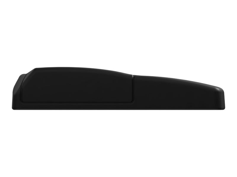 581-5357: ARMREST AS-R 5815357 купить