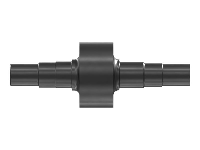439-9473: PINION-SHAFT 4399473 купить