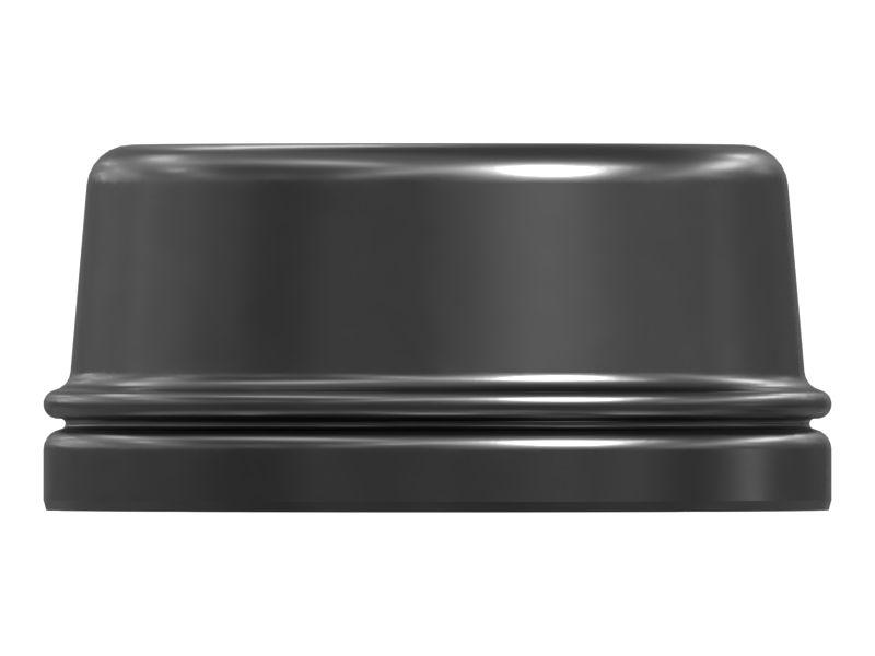 4R-9169: CAP HUB 4R9169 купить