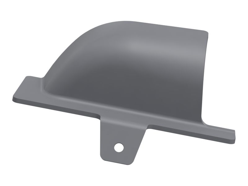 576-8900: DEFLECTOR 5768900 купить
