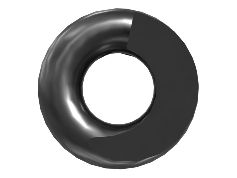 271-6185: RECOIL SPRIN 2716185 купить