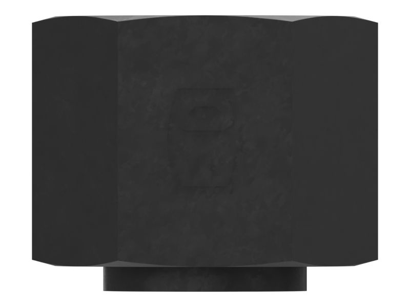 609-4604: CAP 6094604 купить