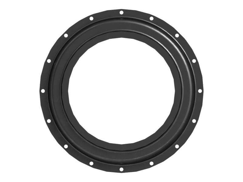 490-9086: RING-SEAL 4909086 купить