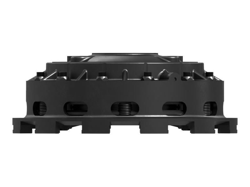 512-2035: BRAKE AS 5122035 купить