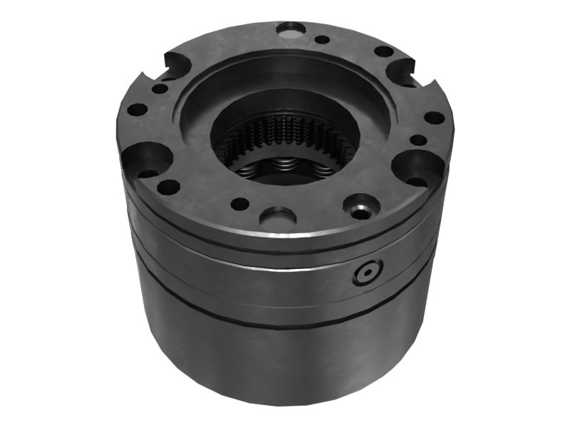 611-1277: BRAKE AS 6111277 купить