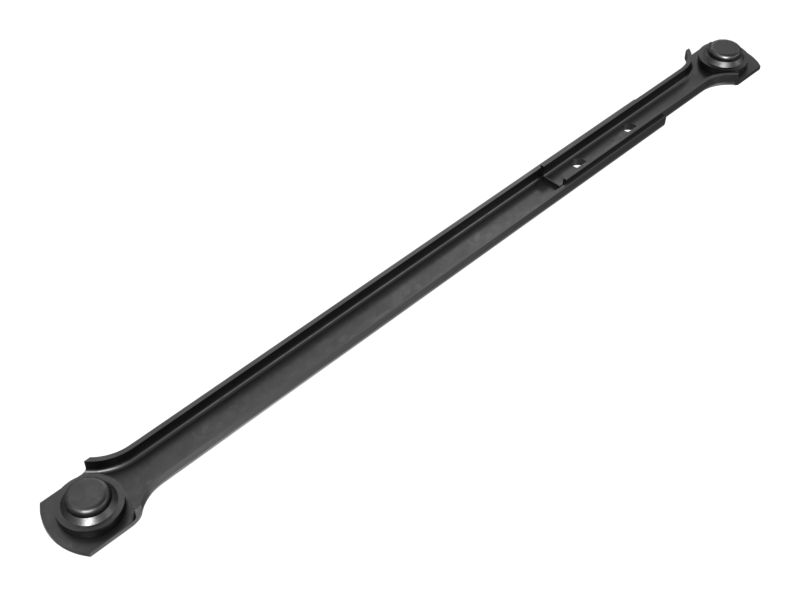 533-9169: ROD 5339169 купить