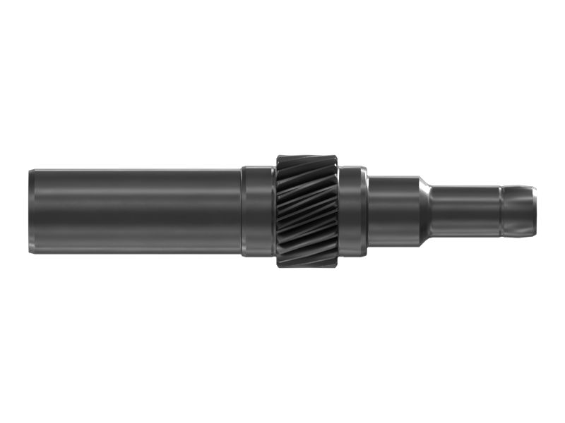 506-1340: SHAFT 5061340 купить