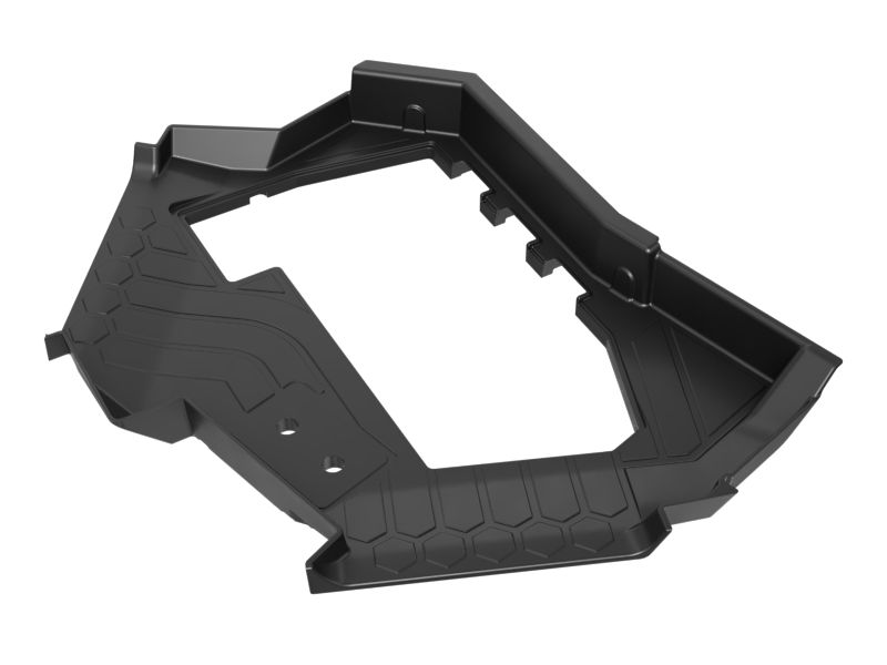 588-3678: FLOORMAT AS 5883678 купить