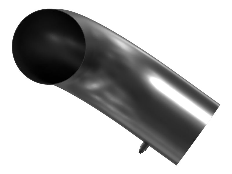 566-8707: TUBE AS 5668707 купить