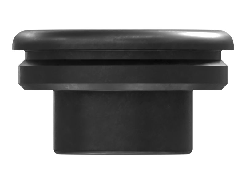381-8468: CAP-INDICATO 3818468 купить