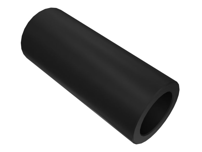554-4256: TUBE-SEM 5544256 купить