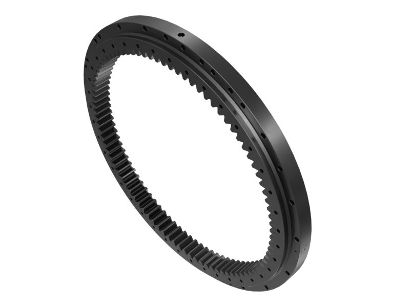 586-8466: GEAR GP-BRG& 5868466 купить