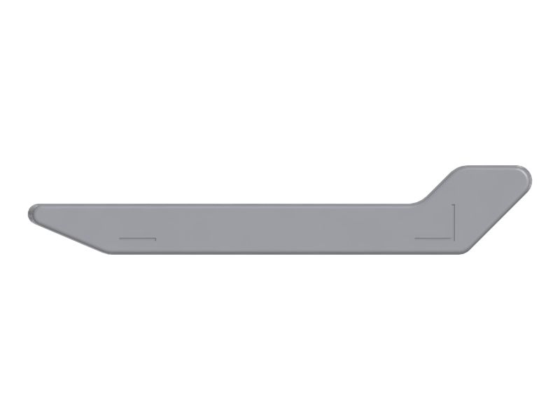559-2291: LINER-TRAY 5592291 купить