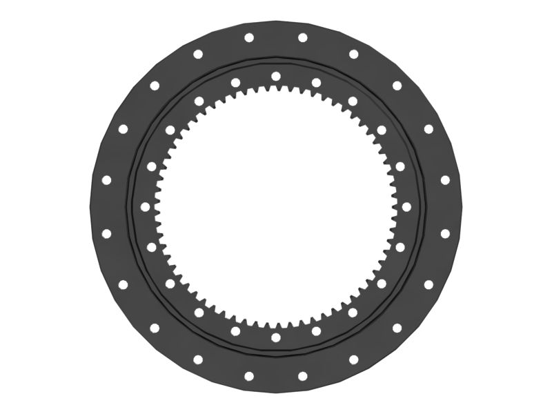 224-4182: BEARING AS. 2244182 купить