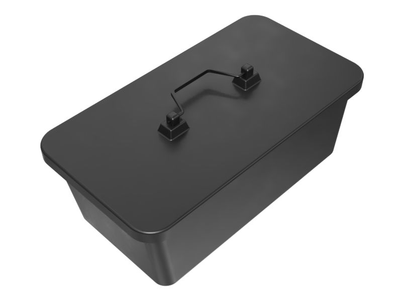 622-3186: BOX-TOOL 6223186 купить