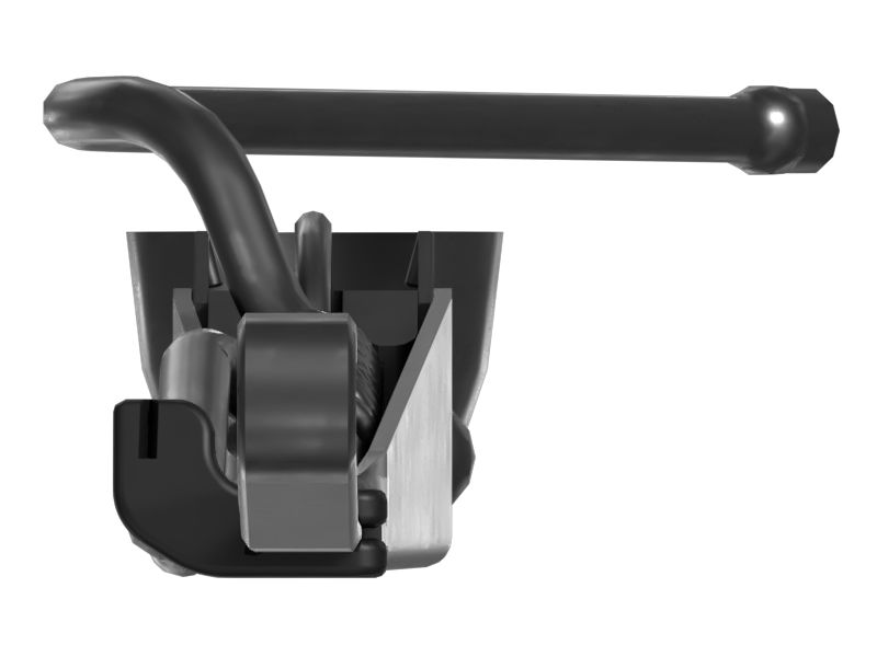 501-7973: ARM GP-WIPER 5017973 купить