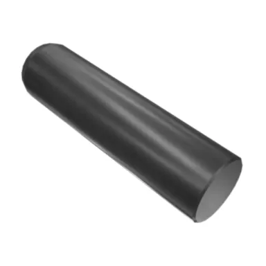 494-2843: Track Pin