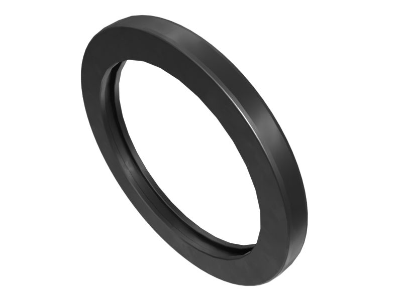 566-1461: RING 5661461 купить