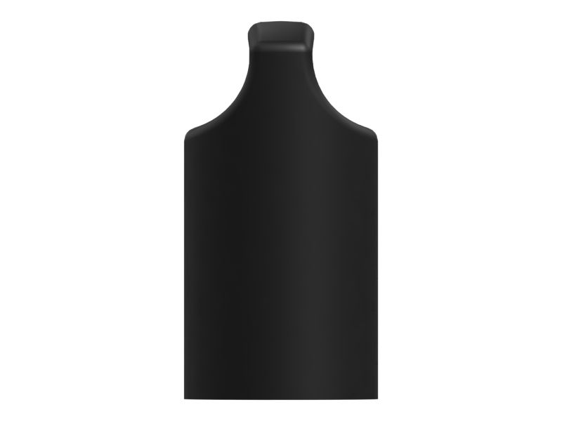 518-0893: CAP-PLASTIC 5180893 купить