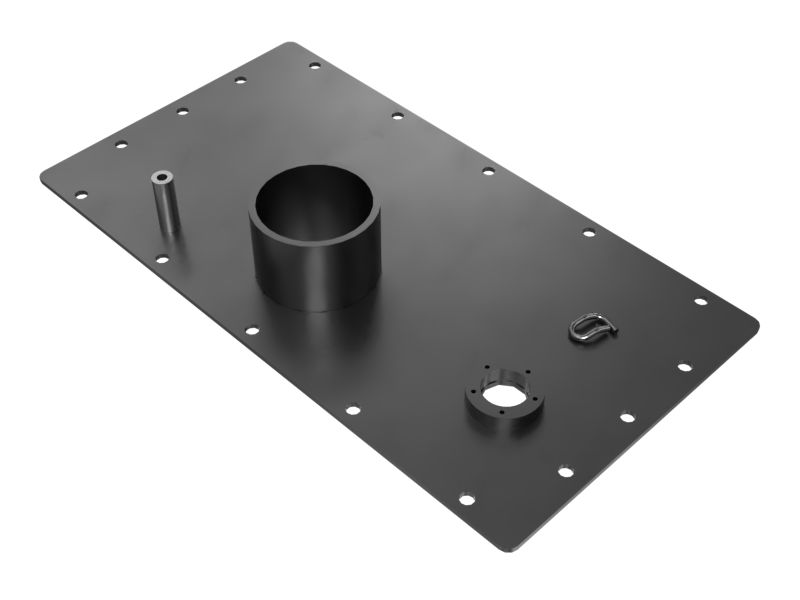 578-0618: COVER AS 5780618 купить