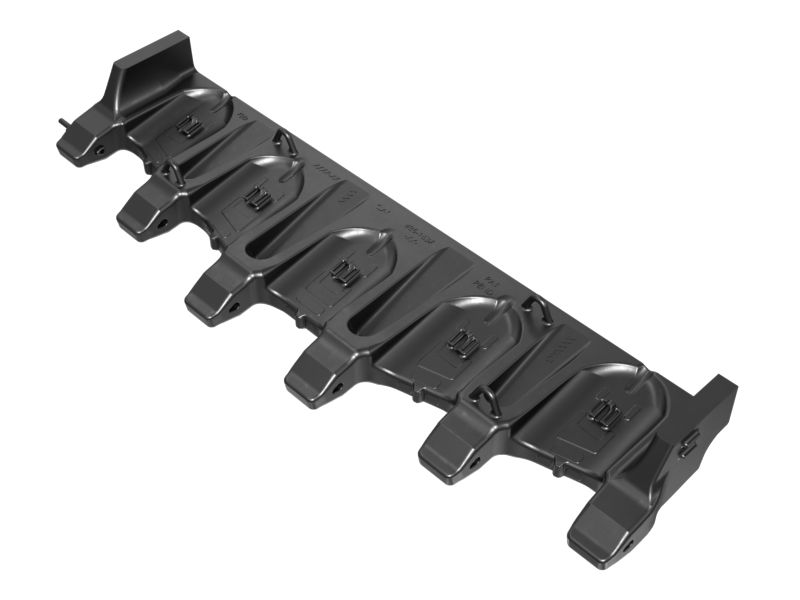 492-7331: Cast Lip Gauge 4927331 купить