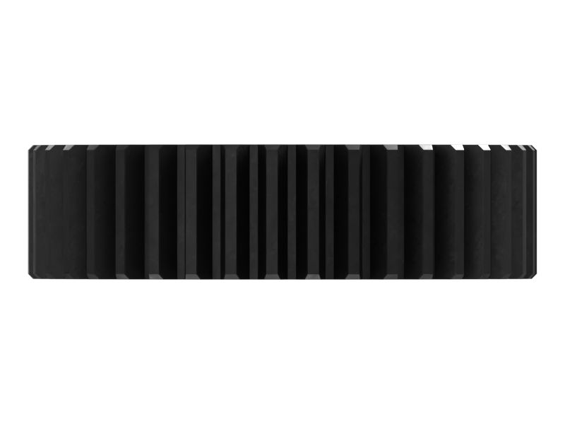 490-9080: GEAR 4909080 купить