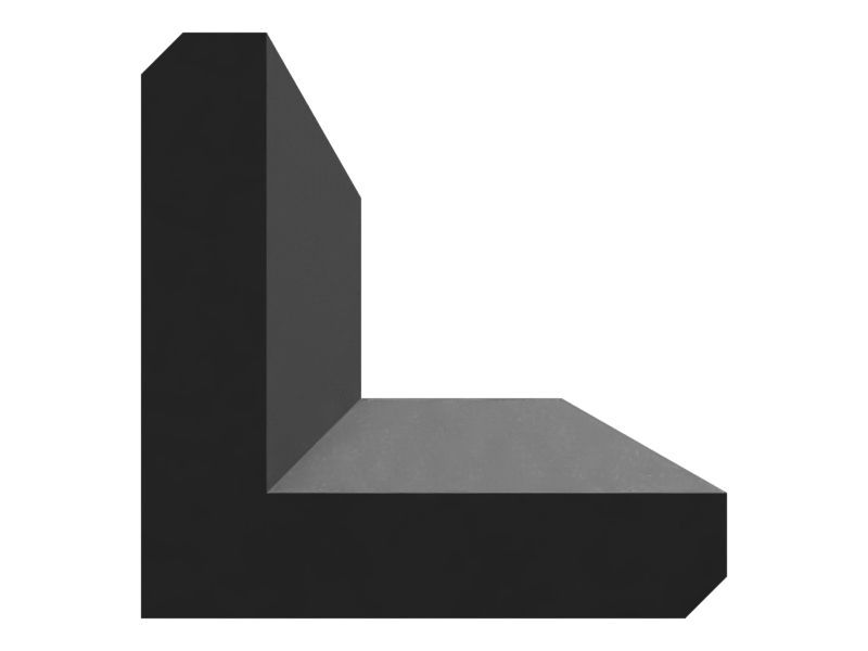 609-5122: TRIM 6095122 купить