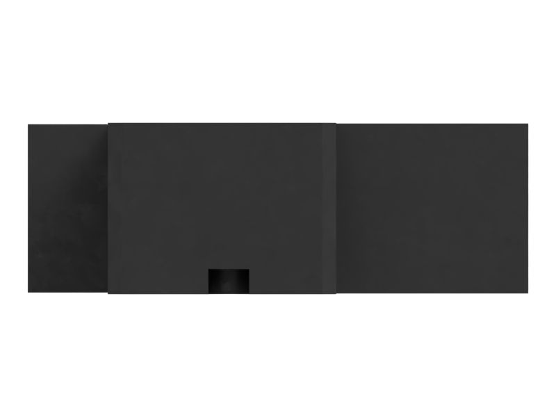 619-2112: CARTRIDGE 6192112 купить