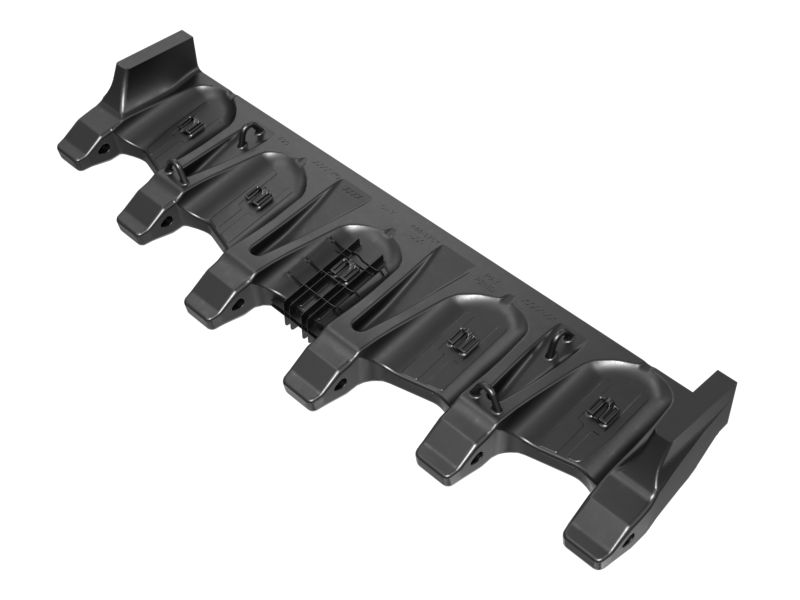 624-3179: 950/950+ Gauge Kit 6243179 buy