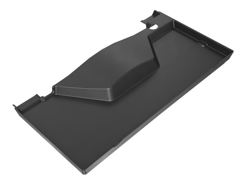 571-2977: FLOORMAT AS 5712977 купить
