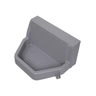 206-1637: CONSOLE-STOR