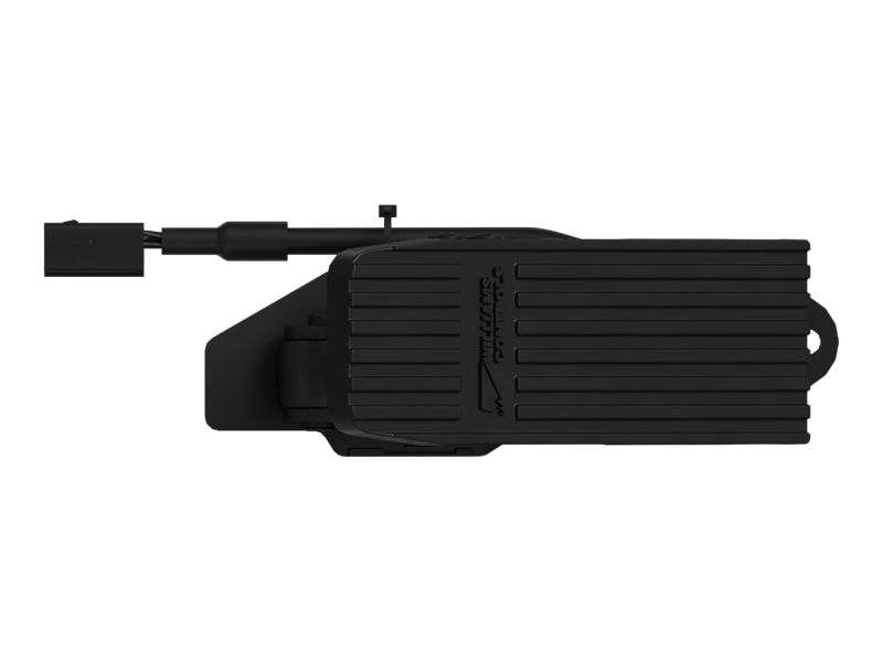 554-9821: PEDAL AS-SEM 5549821 купить