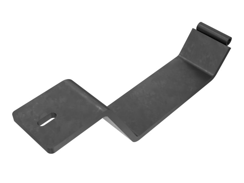 241-9445: HINGE AS. 2419445 купить