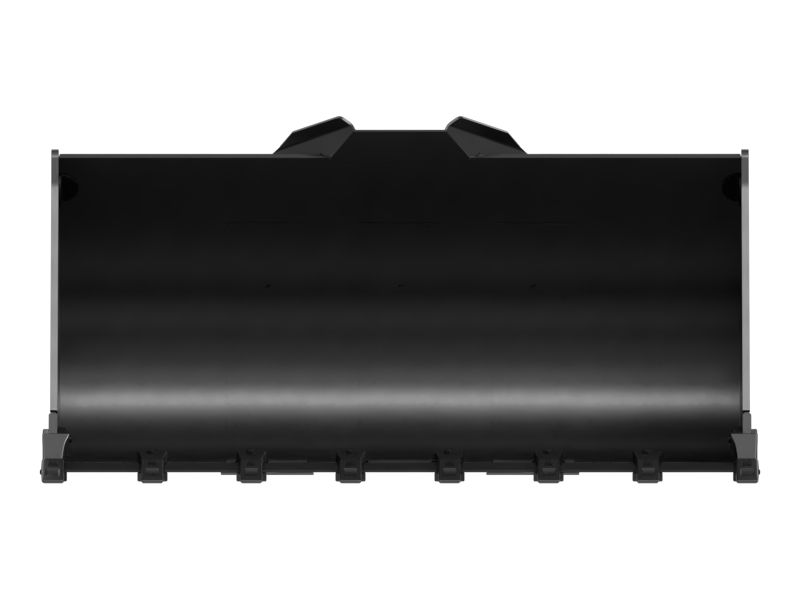 613-6062: BUCKET GP-G. 6136062 купить