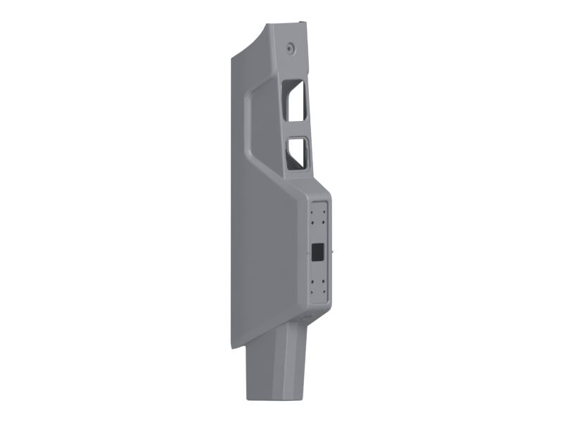 510-6380: Switch Panel Cover | CATCorp