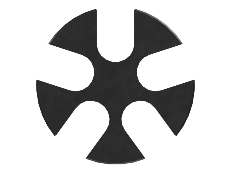 603-7875: COVER GP 6037875 купить