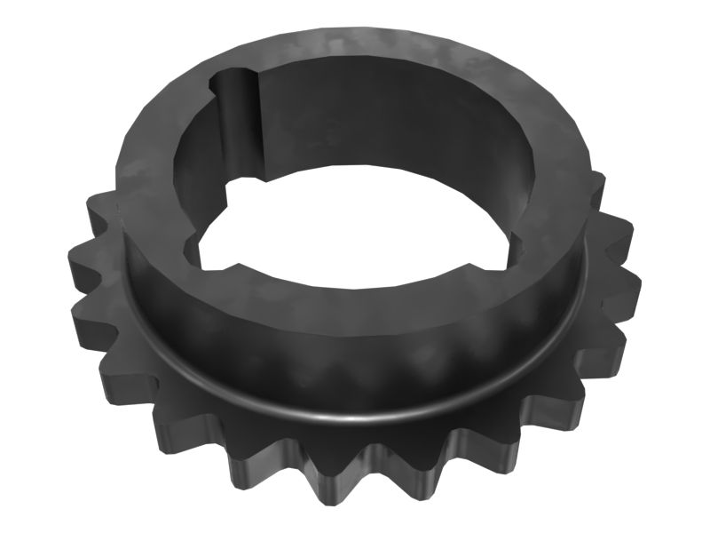 529-4467: SPROCKET 5294467 купить