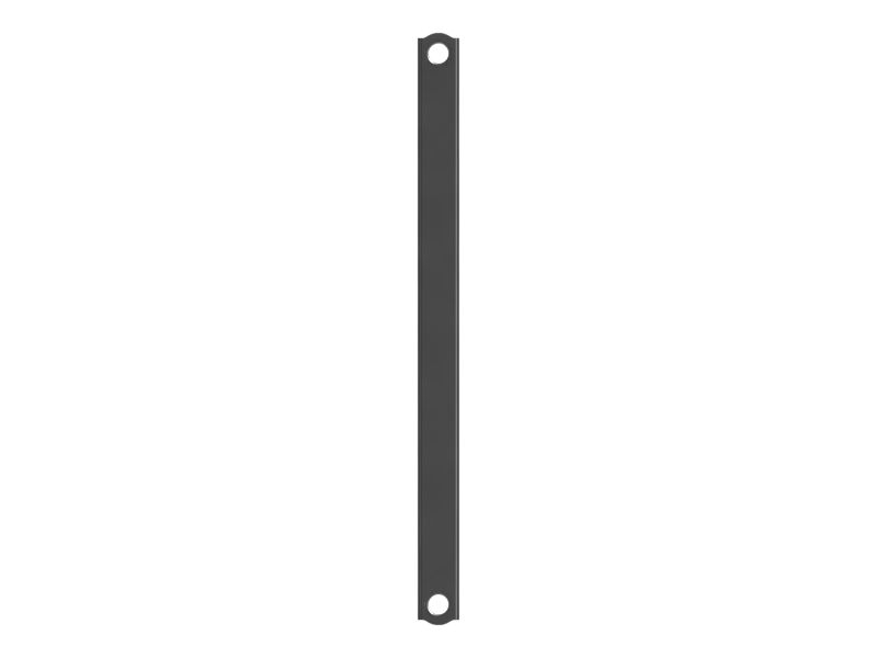 421-1535: BRACKET AS-R 4211535 купить