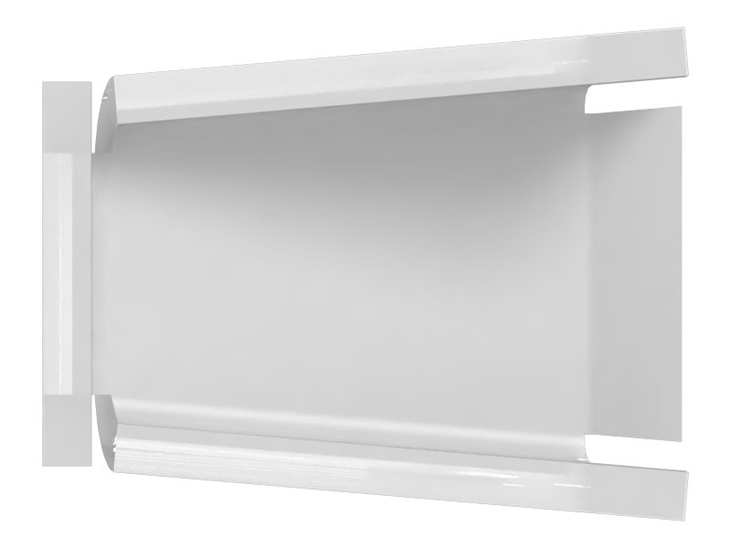 273-6097: SEAL 2736097 купить