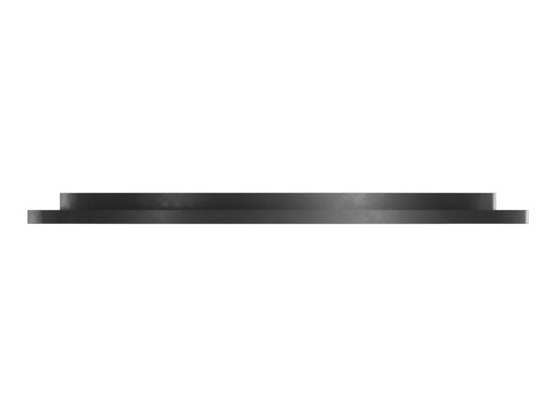 502-1492: RING-CLUTCH 5021492 купить